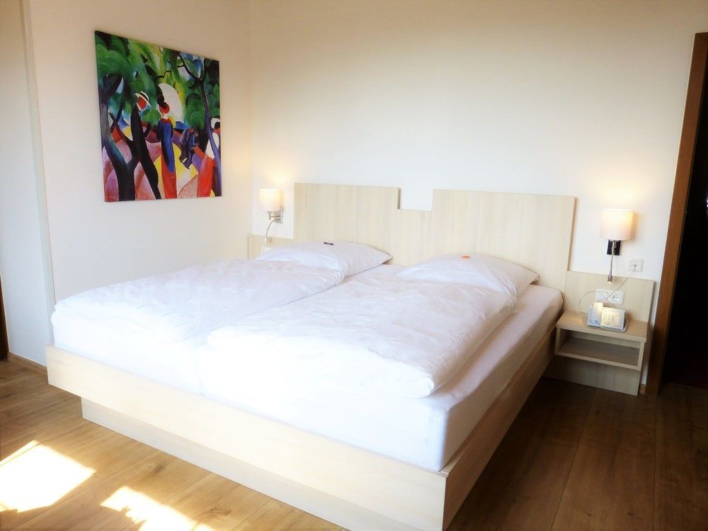 Parkhotel Pyrmont Bad Pyrmont Bagian luar foto