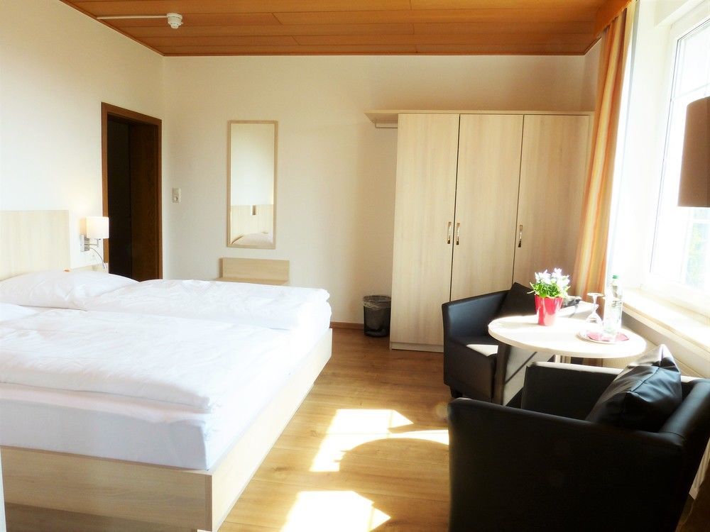 Parkhotel Pyrmont Bad Pyrmont Bagian luar foto