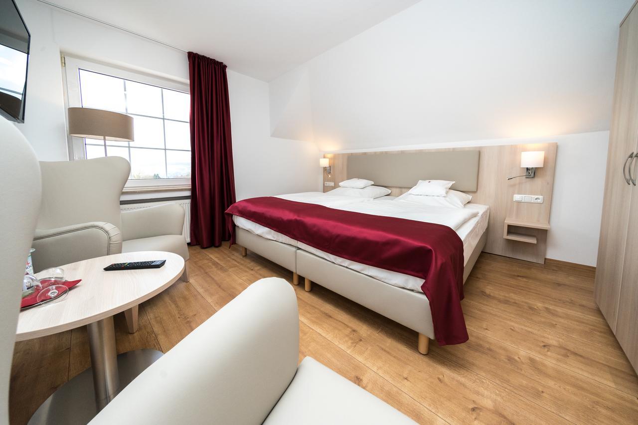 Parkhotel Pyrmont Bad Pyrmont Bagian luar foto